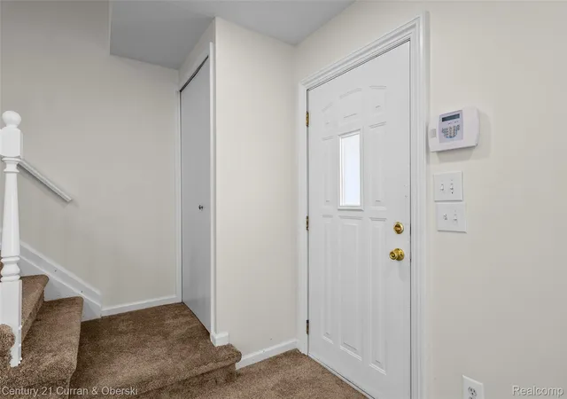 Photo 3 of Single family home for sale at 1824 N Beech Daly Rd, Dearborn Heights, MI 48127 | MLS# 20261080712 | Listing updated on 2026-10-07