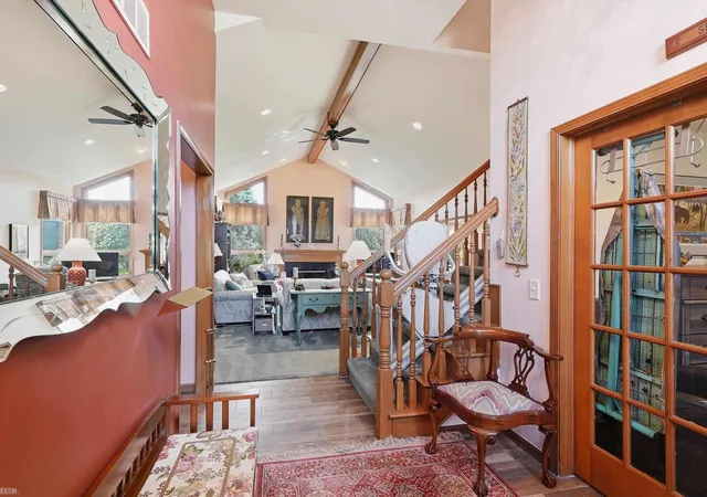 Photo 3 of Single family home for sale at 52716 Woodmill Dr, Macomb, MI 48042 | MLS# 58050223929 | Listing updated on 2026-10-20