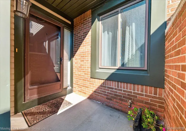 Photo 3 of Condo for sale at 1198 Concord Ct, Northville, MI 48167 | MLS# 20261080744 | Listing updated on 2026-10-11