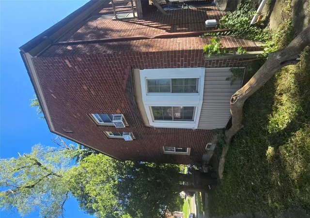 Photo 3 of Multi family home for sale at 2023 Ewald Cir, Detroit, MI 48238 | MLS# 20261080756 | Listing updated on 2026-10-07