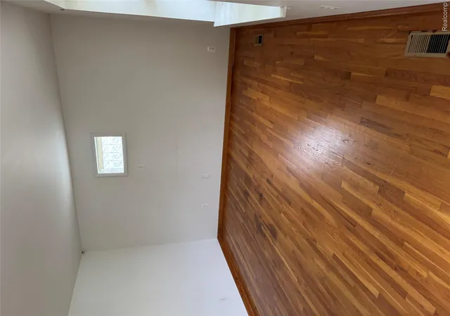 Photo 3 of Condo for sale at 10110 Great Oaks Cir S #178, Clinton Township, MI 48036 | MLS# 20261080758 | Listing updated on 2026-10-10