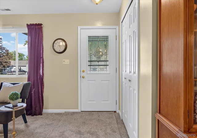 Photo 3 of Single family home for sale at 14668 Syracuse St, Taylor, MI 48180 | MLS# 20261080767 | Listing updated on 2026-10-19