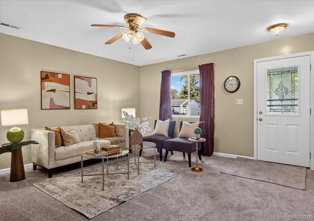 Photo 3 of Single family home for sale at 14668 Syracuse St, Taylor, MI 48180 | MLS# 20261080767 | Listing updated on 2026-10-19