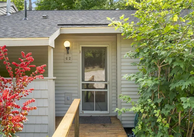 Photo 1 of Condo for sale at 11255 E Fort Rd, Suttons Bay, MI 49682 | MLS# 78080074268 | Listing updated on 2026-10-09