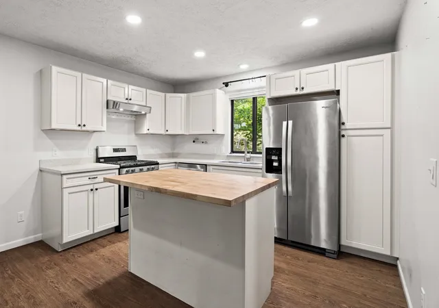 Photo 3 of Condo for sale at 11255 E Fort Rd, Suttons Bay, MI 49682 | MLS# 78080074268 | Listing updated on 2026-10-09
