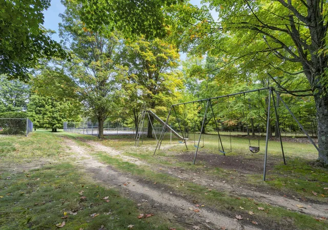 Photo 42 of Condo for sale at 11255 E Fort Rd, Suttons Bay, MI 49682 | MLS# 78080074268 | Listing updated on 2026-10-09