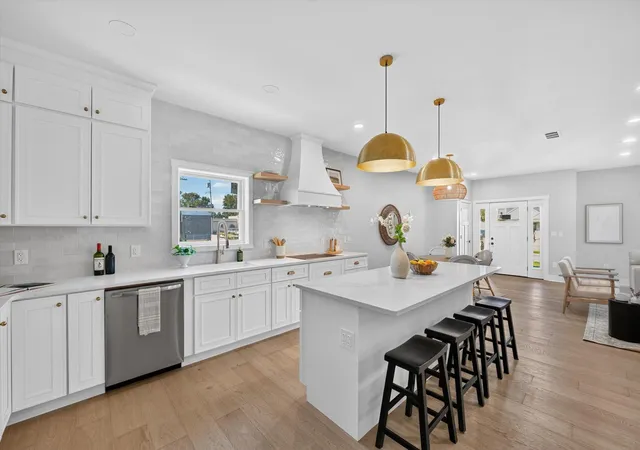 Photo 3 of Single family home for sale at 1820 Robina Ave, Berkley, MI 48072 | MLS# 81026053120 | Listing updated on 2026-10-20