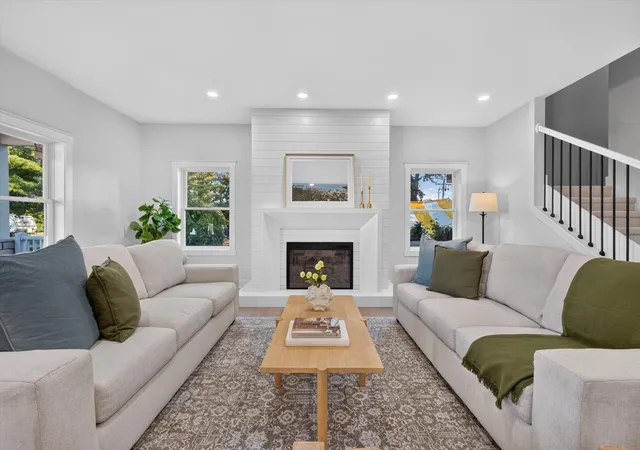 Photo 2 of Single family home for sale at 1820 Robina Ave, Berkley, MI 48072 | MLS# 81026053120 | Listing updated on 2026-10-20