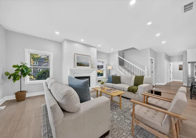 Photo 1 of Single family home for sale at 1820 Robina Ave, Berkley, MI 48072 | MLS# 81026053120 | Listing updated on 2026-10-20