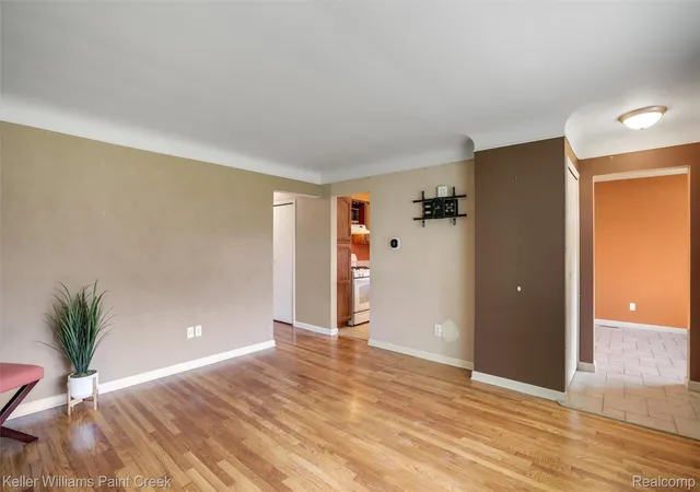 Photo 3 of Single family home for sale at 5153 Busch Ave, Warren, MI 48091 | MLS# 20261080779 | Listing updated on 2026-10-21