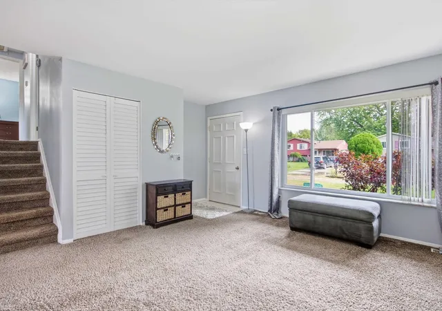 Photo 2 of Single family home for sale at 39639 Chart St, Harrison Township, MI 48045 | MLS# 58050223963 | Listing updated on 2026-10-06