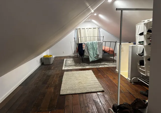 Photo 3 of Single family home for sale at 11690 Gallagher St, Hamtramck, MI 48212 | MLS# 81026053134 | Listing updated on 2026-10-09