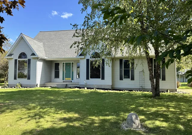 Photo 1 of Single family home for sale at 5261 N Rollin Hwy, Manitou Beach, MI 49253 | MLS# 55026053139 | Listing updated on 2026-10-06