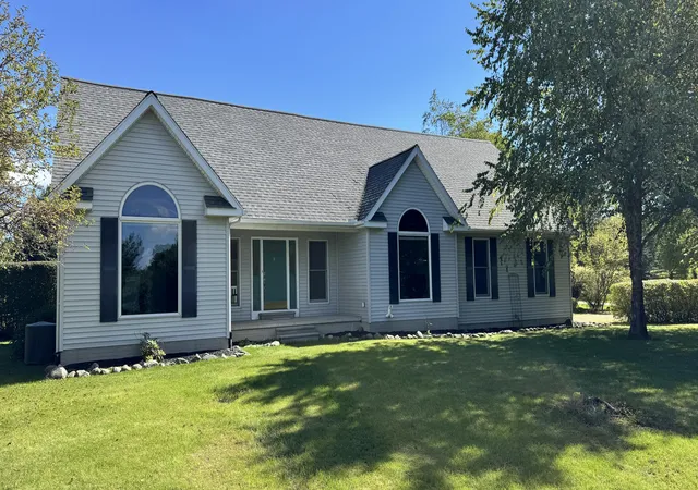 Photo 2 of Single family home for sale at 5261 N Rollin Hwy, Manitou Beach, MI 49253 | MLS# 55026053139 | Listing updated on 2026-10-06