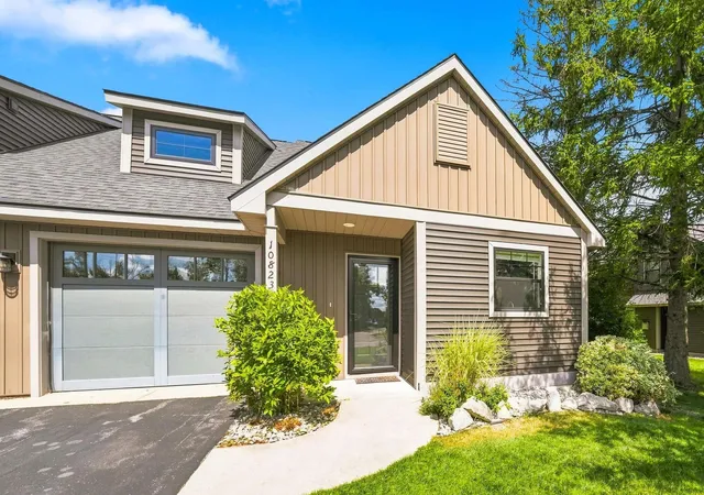 Photo 1 of Condo for sale at 10823 E Grandview Rd, Traverse City, MI 49684 | MLS# 78080074272 | Listing updated on 2026-10-09