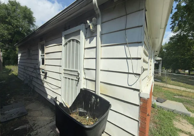 Photo 2 of Single family home for sale at 19149 Fleming St, Detroit, MI 48234 | MLS# 81026053154 | Listing updated on 2026-10-06