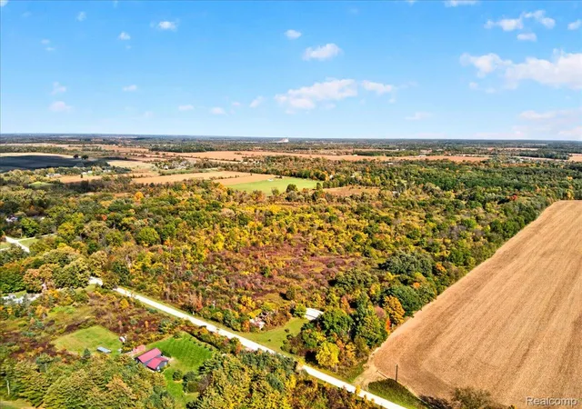 Photo 2 of Land for sale at 000 Old Emmett, Emmett Township St Clair, MI 48022 | MLS# 20261080851 | Listing updated on 2026-10-08