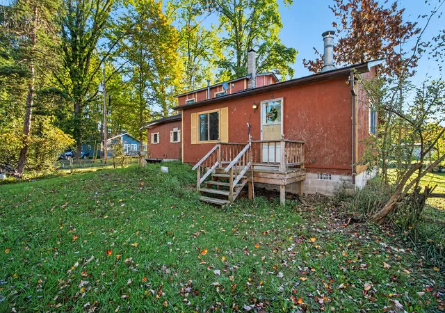 Photo 3 of Single family home for sale at 18868 Point Rd, Barryton, MI 49305 | MLS# 72026053165 | Listing updated on 2026-10-08