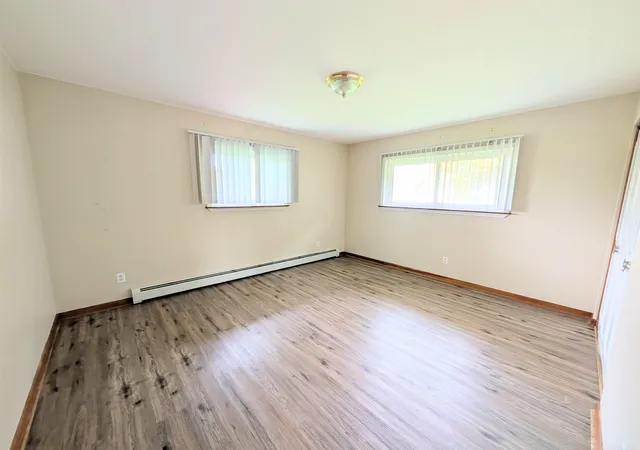 Photo 3 of Single family home for sale at 3400 King Rd, China, MI 48054 | MLS# 58050223982 | Listing updated on 2026-10-12