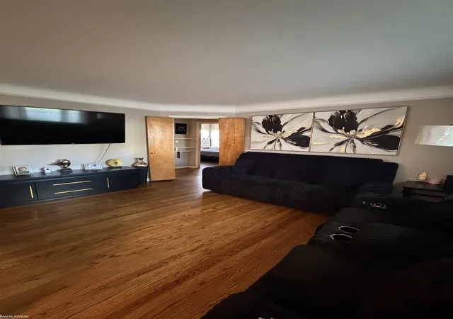 Photo 3 of Single family home for sale at 17311 Olympia St, Redford, MI 48240 | MLS# 58050223989 | Listing updated on 2026-10-09