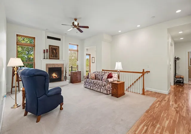 Photo 3 of Single family home for sale at 11348 Boyce Rd, Chelsea, MI 48118 | MLS# 81026053174 | Listing updated on 2026-10-13