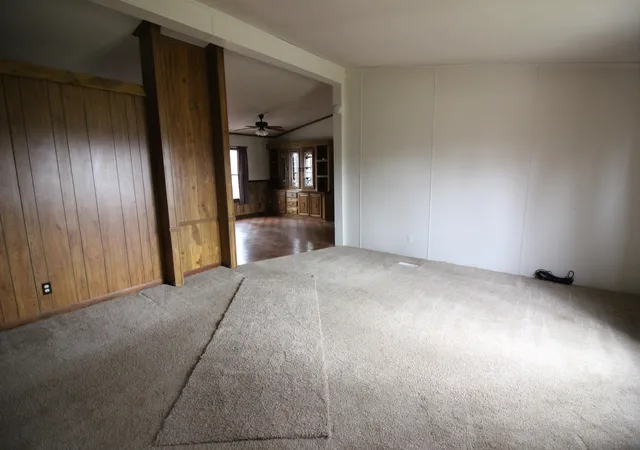 Photo 3 of Single family home for sale at 45768 Kozma St, Belleville, MI 48111 | MLS# 81026053182 | Listing updated on 2026-10-10