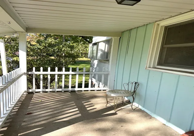 Photo 19 of Single family home for sale at 14940 S Morrice Rd, Perry, MI 48872 | MLS# 20261080891 | Listing updated on 2026-10-19