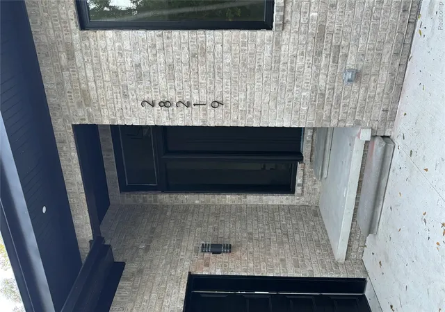 Photo 2 of Single family home for sale at 28219 Westbrook Ct, Farmington Hills, MI 48334 | MLS# 20261080923 | Listing updated on 2026-10-07