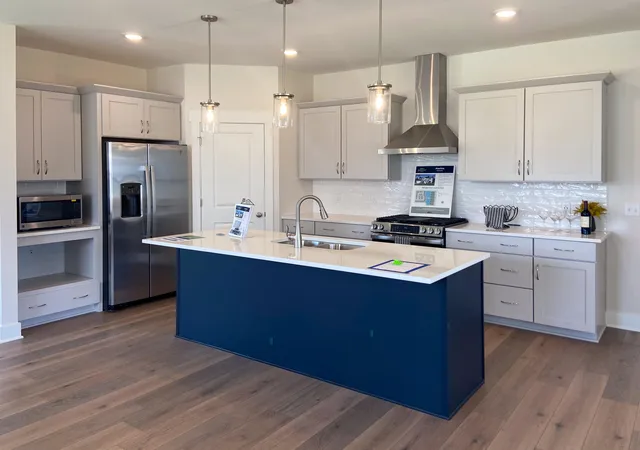 Photo 3 of Single family home for sale at 1220 Wake Robin Rd, Park Township Ottawa, MI 49424 | MLS# 71026053197 | Listing updated on 2026-10-12