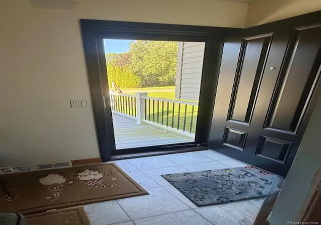 Photo 3 of Single family home for sale at 2028 Pauls Way, Commerce Township, MI 48390 | MLS# 20261080942 | Listing updated on 2026-10-09