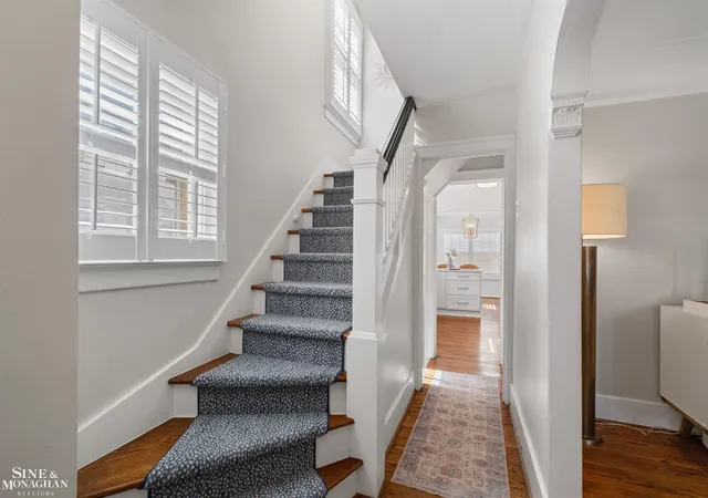 Photo 2 of Single family home for sale at 223 Mckinley Ave, Grosse Pointe Farms, MI 48236 | MLS# 58050224014 | Listing updated on 2026-10-08