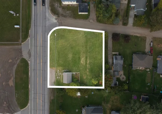 Land for sale at 7435 Lakeshore Rd, Lexington, MI 48450 | MLS# 58050224020