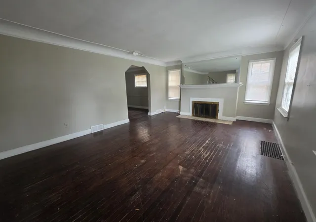 Photo 2 of Single family home for sale at 16177 Tracey St, Detroit, MI 48235 | MLS# 81026053210 | Listing updated on 2026-10-08