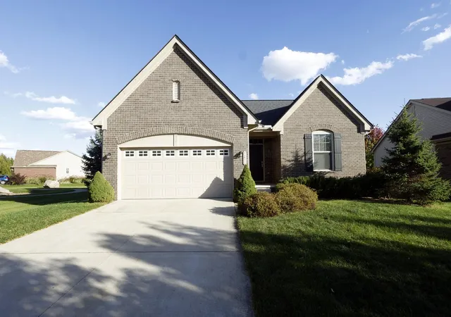 Photo 1 of Single family home for sale at 8212 Stamford Rd, Ypsilanti, MI 48198 | MLS# 81026053212 | Listing updated on 2026-10-11