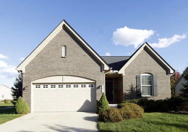 Photo 2 of Single family home for sale at 8212 Stamford Rd, Ypsilanti, MI 48198 | MLS# 81026053212 | Listing updated on 2026-10-11