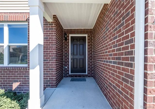 Photo 3 of Single family home for sale at 8180 Quincy Dr, Westland, MI 48185 | MLS# 20261080981 | Listing updated on 2026-10-16