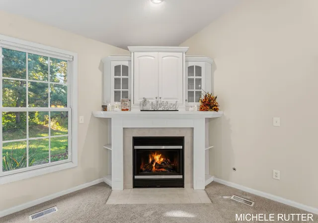Photo 3 of Condo for sale at 2902 Windswept Ct, Holland, MI 49424 | MLS# 65026053216 | Listing updated on 2026-10-13