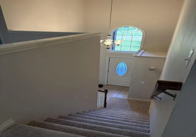 Photo 2 of Single family home for sale at 39283 Willowmere St, Harrison Township, MI 48045 | MLS# 81026053218 | Listing updated on 2026-10-08