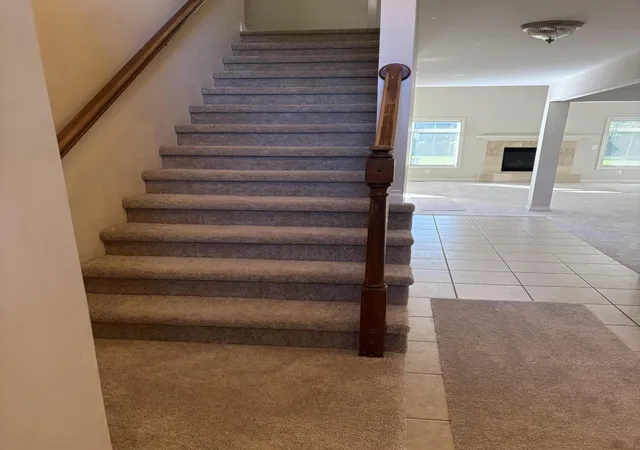 Photo 3 of Single family home for sale at 39283 Willowmere St, Harrison Township, MI 48045 | MLS# 81026053218 | Listing updated on 2026-10-08