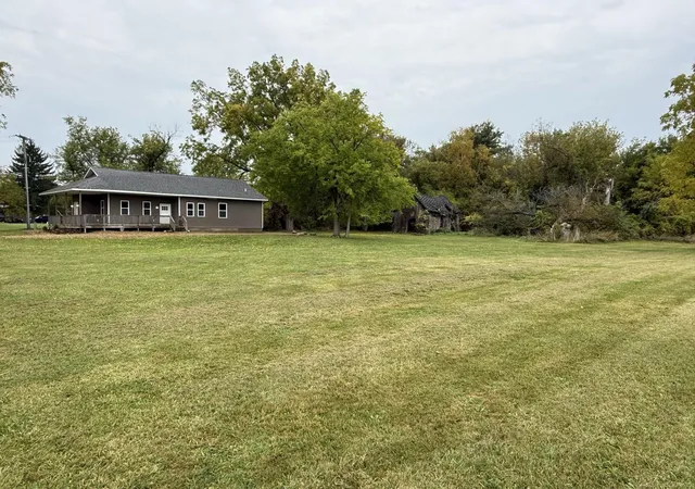 Photo 2 of Single family home for sale at 3985 Newark Rd, Attica, MI 48412 | MLS# 58050224027 | Listing updated on 2026-10-06