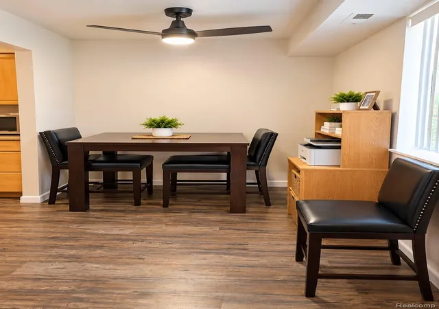 Photo 3 of Condo for sale at 30042 W 12 Mile Rd #50, Farmington Hills, MI 48334 | MLS# 20261081007 | Listing updated on 2026-10-08