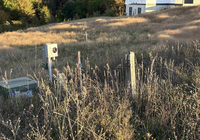 Photo 3 of Land for sale at N Brencris Ln, Suttons Bay Township Leelanau, MI 49682 | MLS# 78080074288 | Listing updated on 2026-10-09