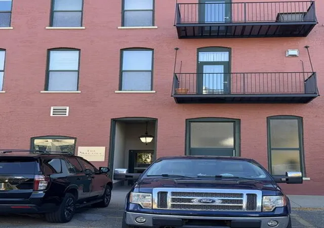 Condo for sale at 222 N Kalamazoo Mall #390, Kalamazoo, MI 49007 | MLS# 66026053238