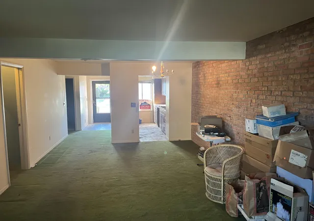 Listing Photo 5 - Condo for sale in building located at 4158 E Saxony Dr SE, Grand Rapids, MI 49508