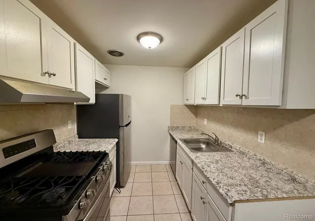 Photo 1 of Condo for sale at 38290 Fairway Ct #145A, Clinton Township, MI 48038 | MLS# 20261081050 | Listing updated on 2026-10-15