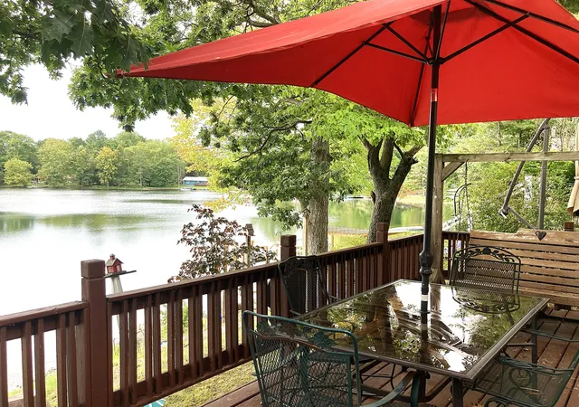 Photo 3 of Single family home for sale at 211 N Coolidge Ave, Six Lakes, MI 48886 | MLS# 72026053253 | Listing updated on 2026-10-07