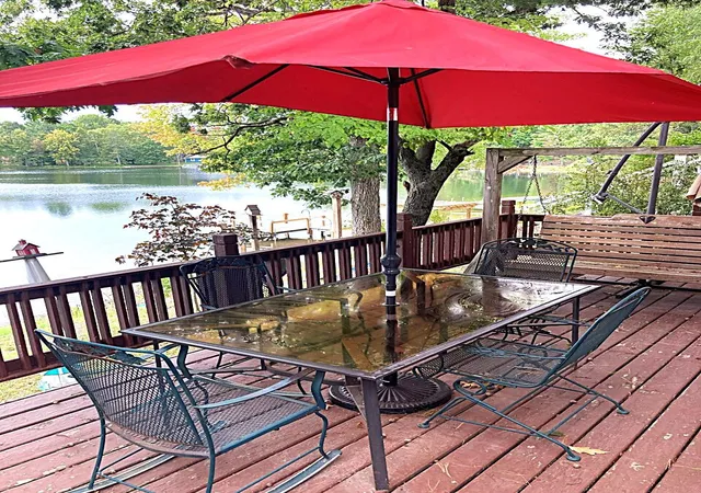 Photo 4 of Single family home for sale at 211 N Coolidge Ave, Six Lakes, MI 48886 | MLS# 72026053253 | Listing updated on 2026-10-07