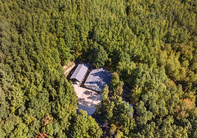 Photo 2 of Single family home for sale at 7149 W Homer Lake Rd, Benona Township Oceana, MI 49455 | MLS# 67026053258 | Listing updated on 2026-10-07