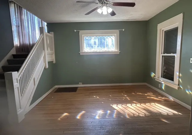 Photo 1 of Single family home for sale at 115 S Mckenzie St, Adrian, MI 49221 | MLS# 81026053262 | Listing updated on 2026-10-14