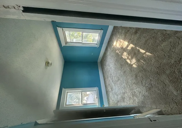 Photo 3 of Single family home for sale at 115 S Mckenzie St, Adrian, MI 49221 | MLS# 81026053262 | Listing updated on 2026-10-14